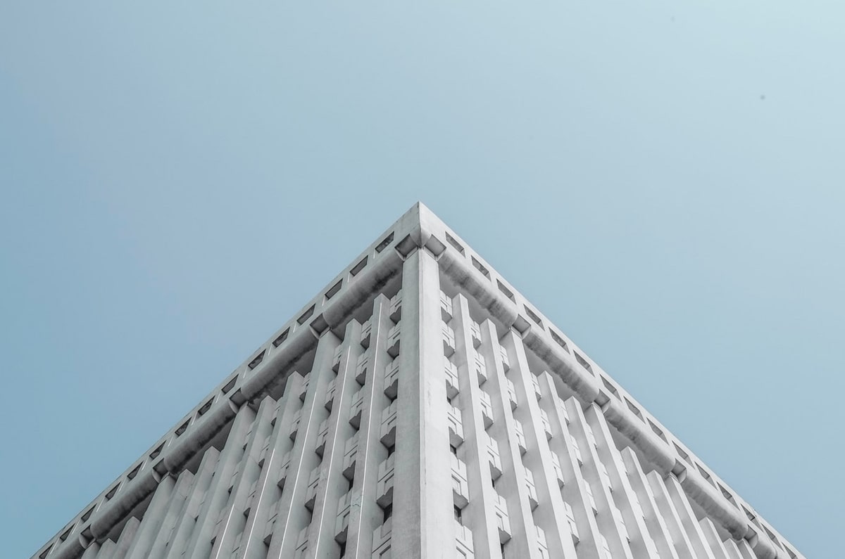 九游平台APP-乔治：里弗斯把我用成雷迪克 他的执教缺乏调整