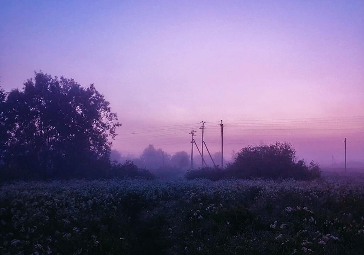 九游下载-科曼：我们似乎就没想赢 格子：今天我们什么都没有