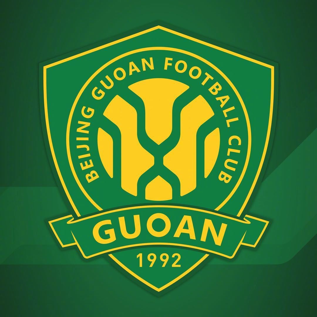 九游平台下载-博主：马永明和蒙哥马利非常认同与球迷互动，俱乐部是个大家庭